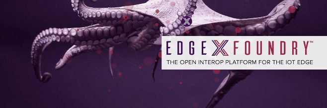 edgex